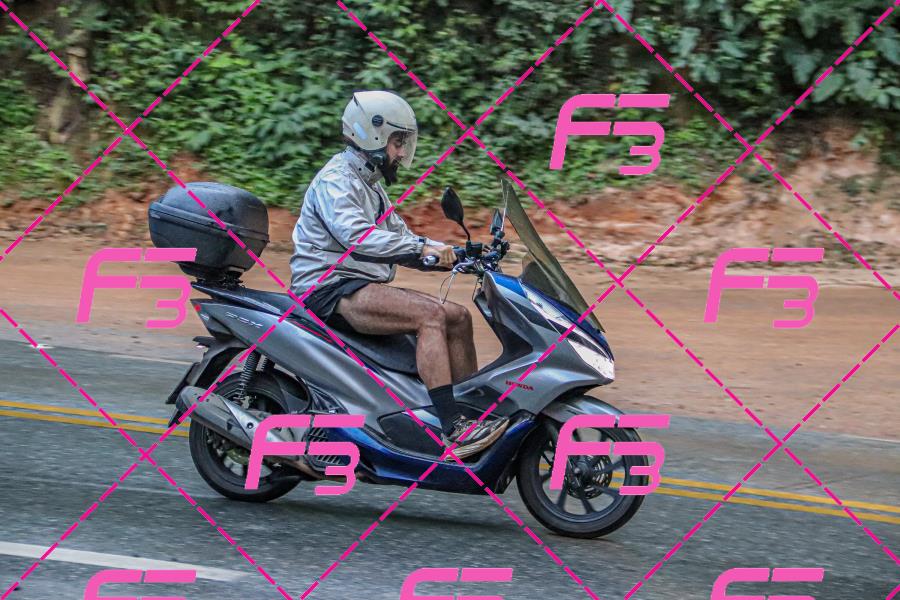 PC