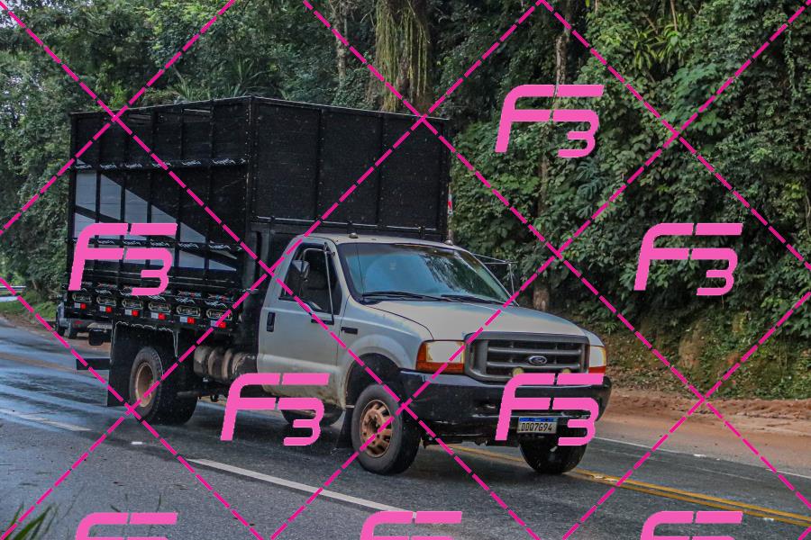 PC