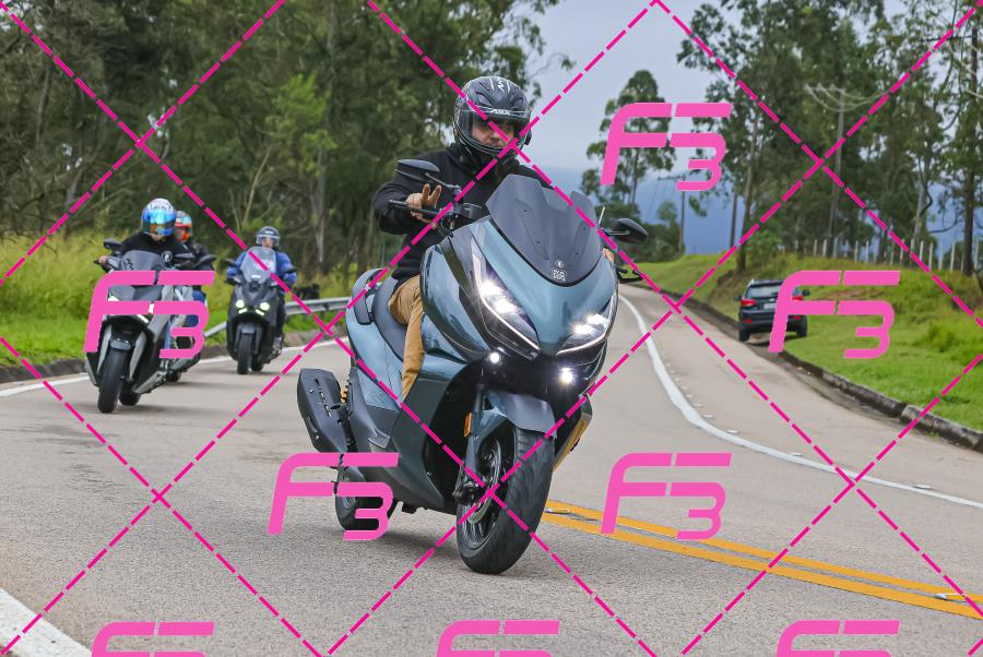 PC