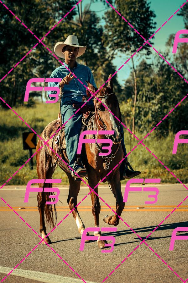PC
