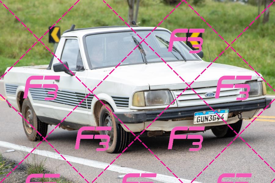 PC