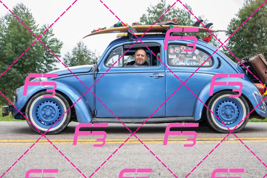 PC