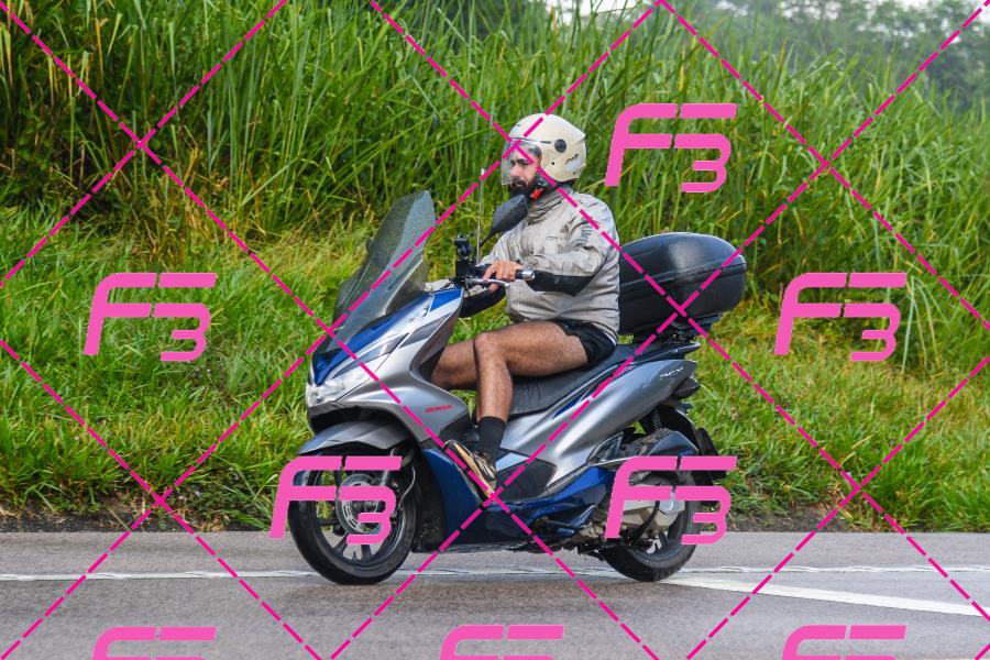 PC