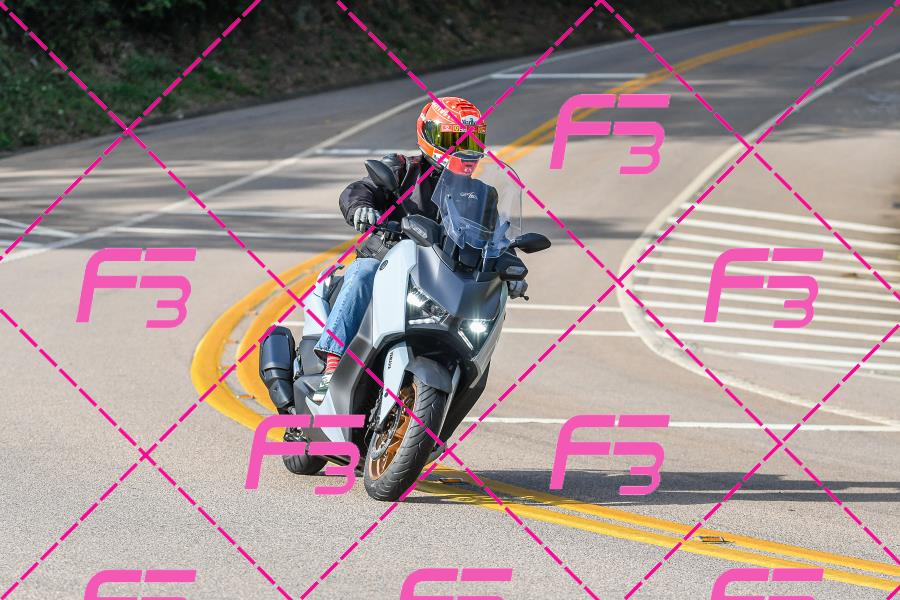 PC