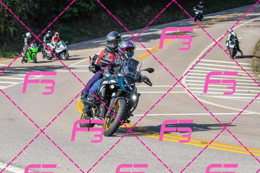 PC