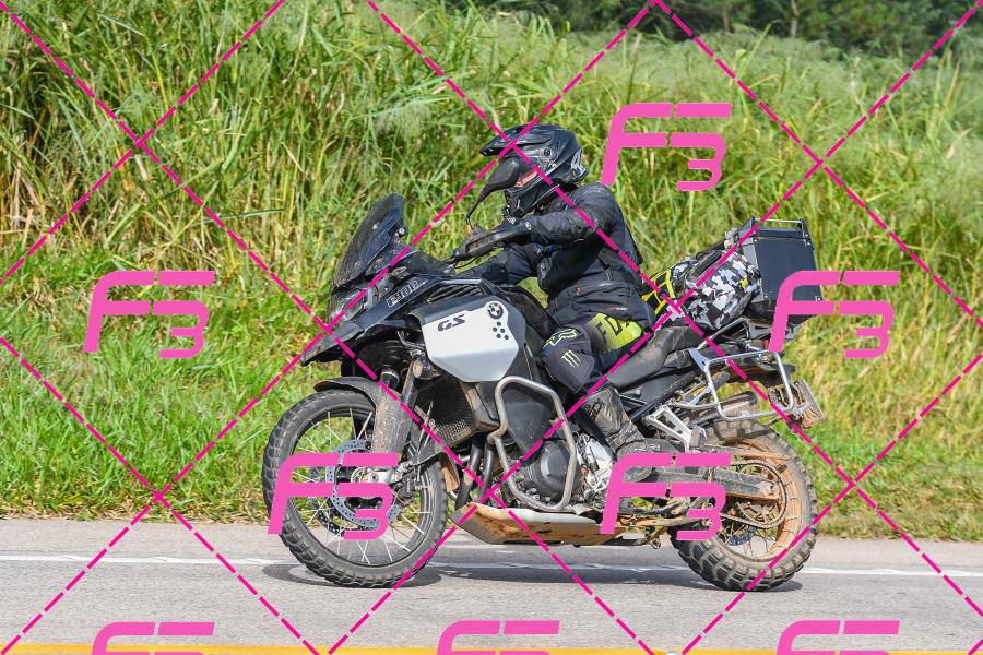 PC
