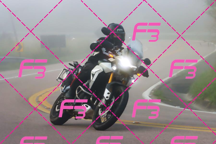 PC