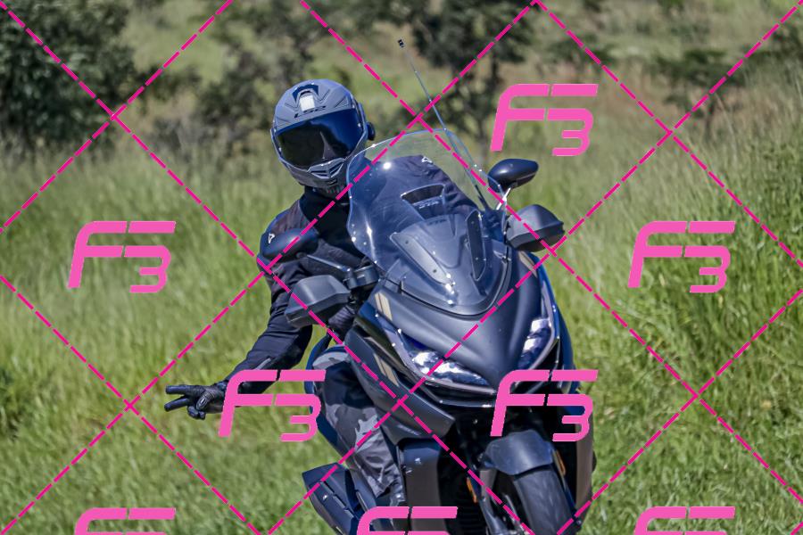 PC