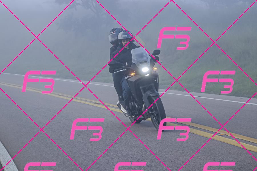 PC