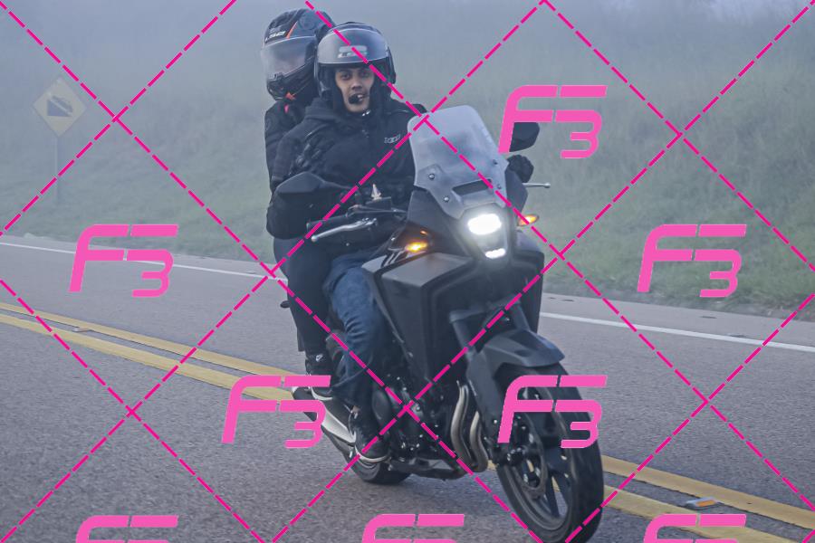 PC