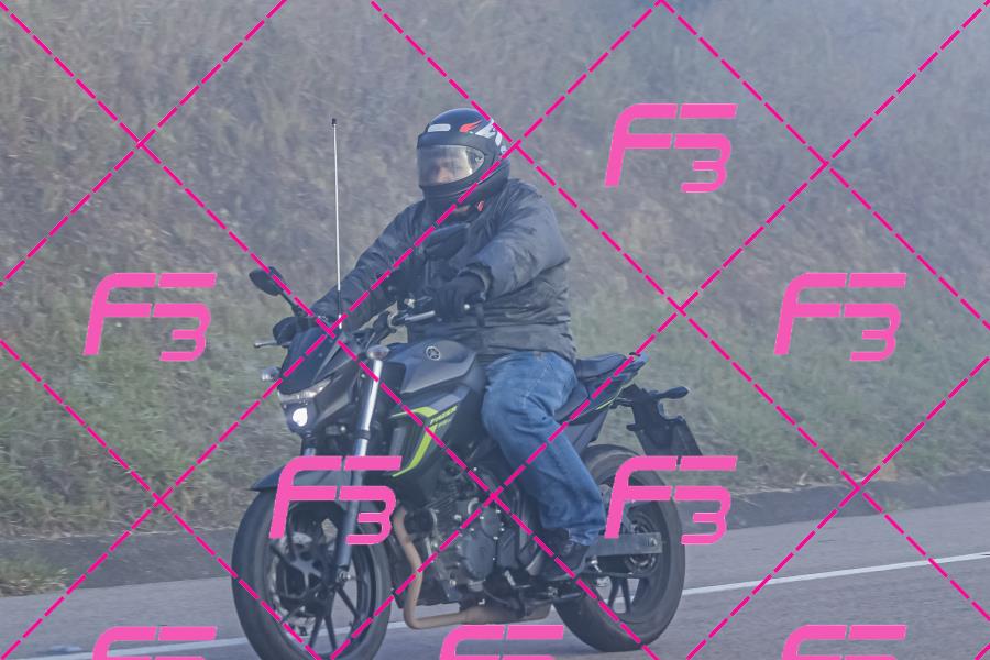PC