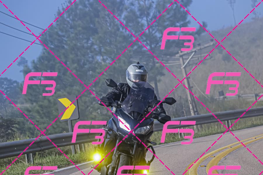 PC