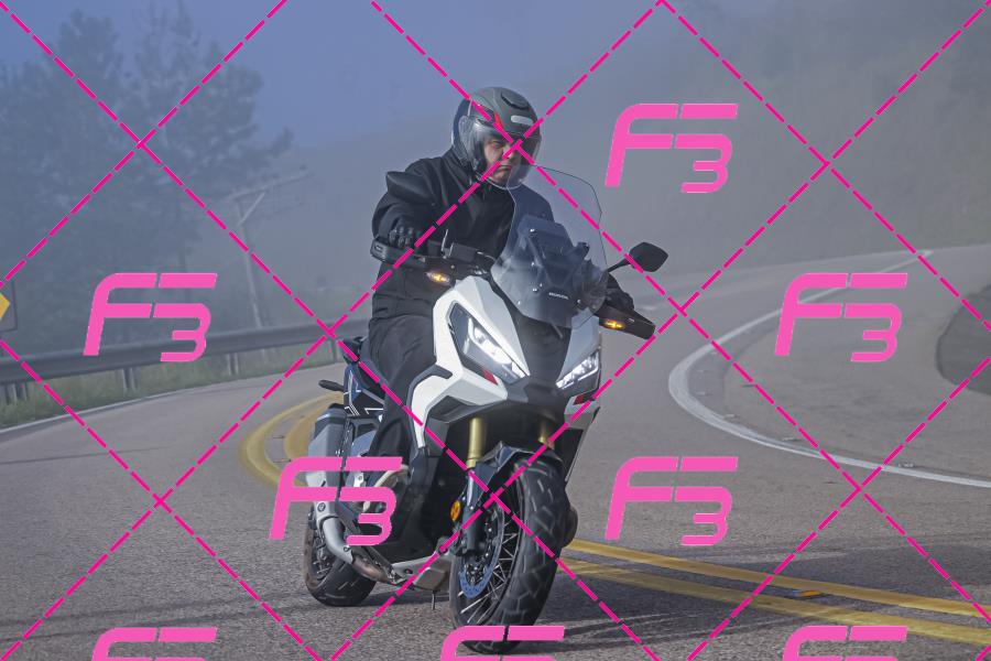 PC