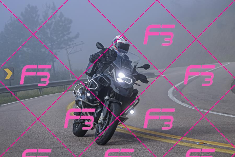 PC