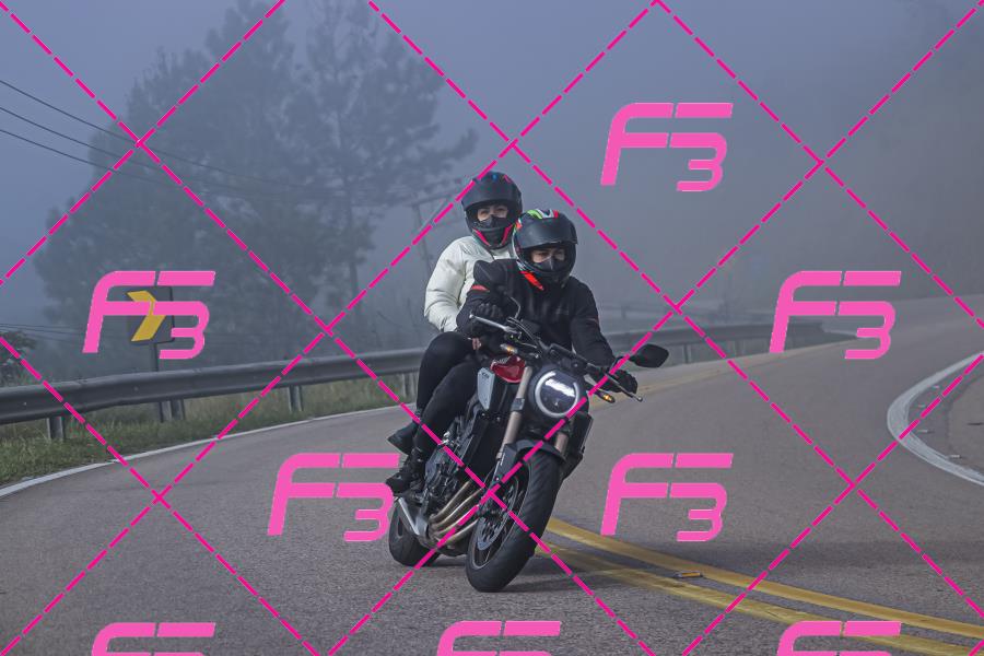 PC