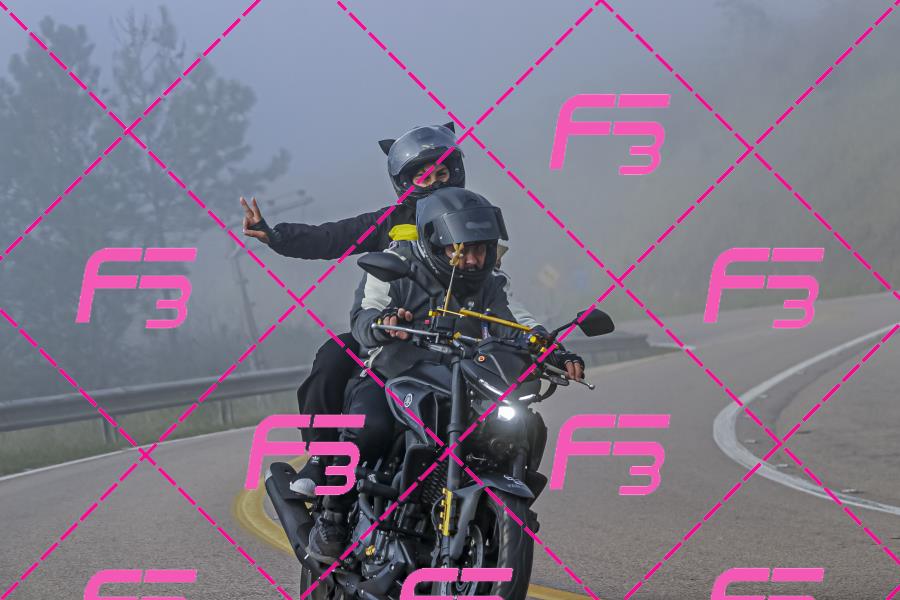 PC