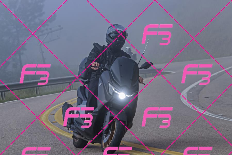 PC