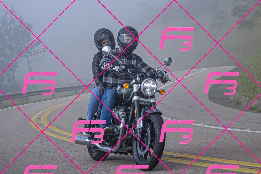 PC