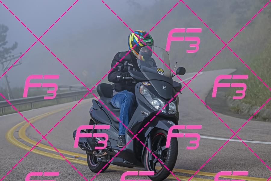 PC