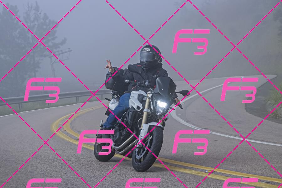PC