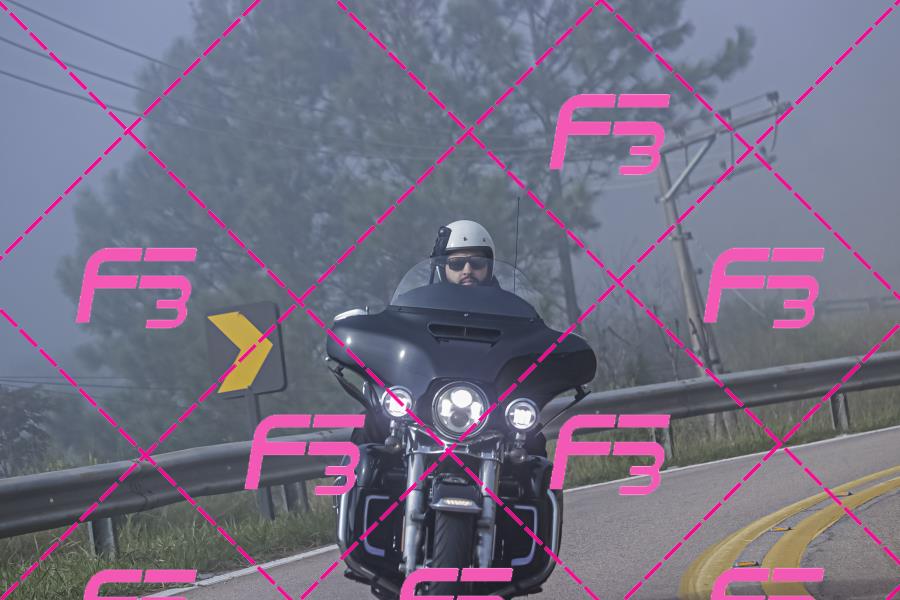 PC