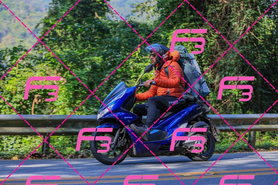 PC