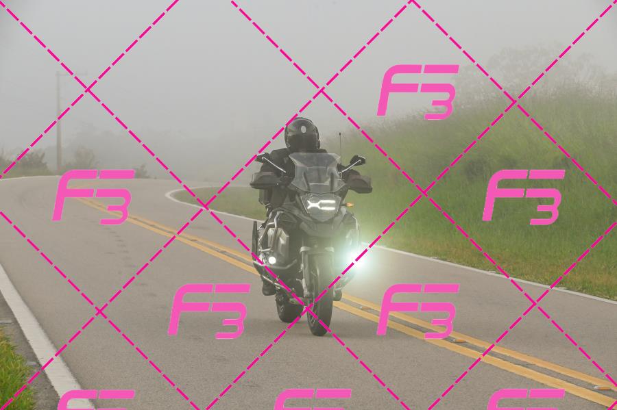 PC