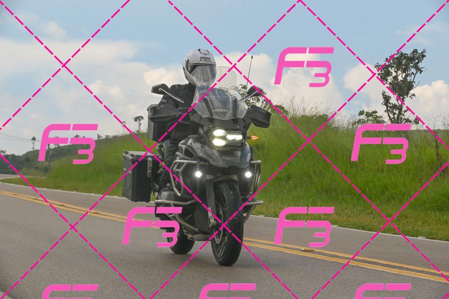PC