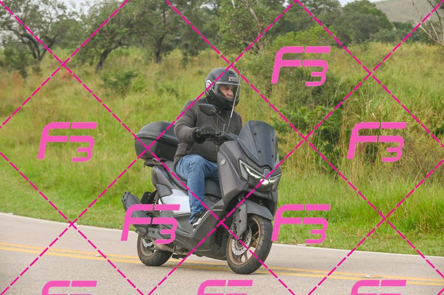 PC