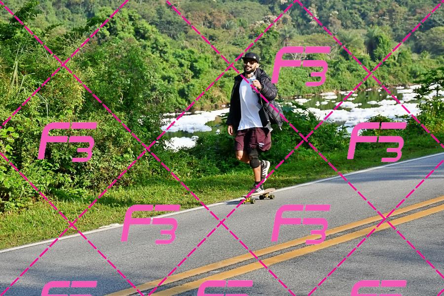 PC