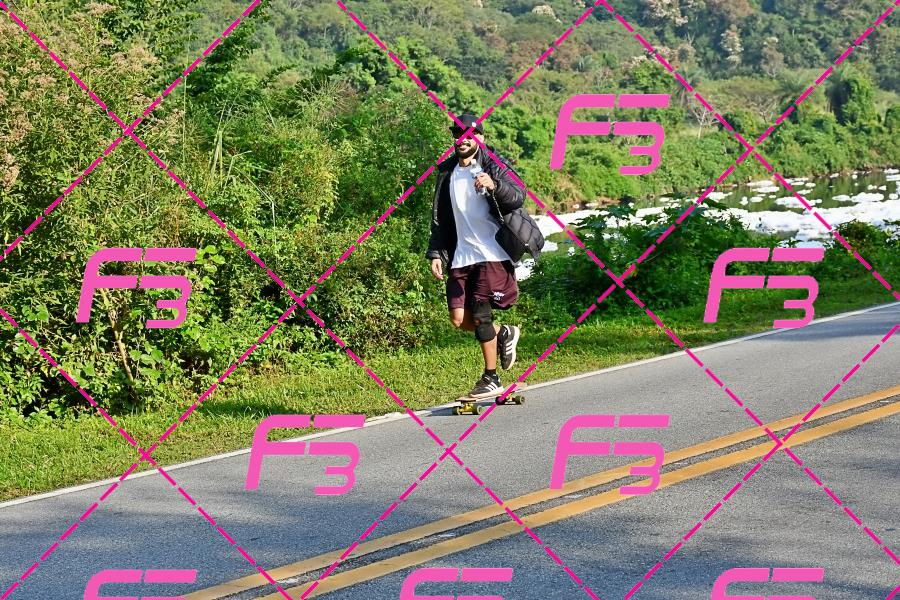 PC