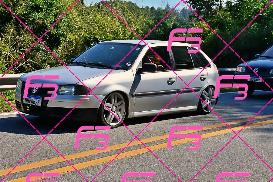 PC