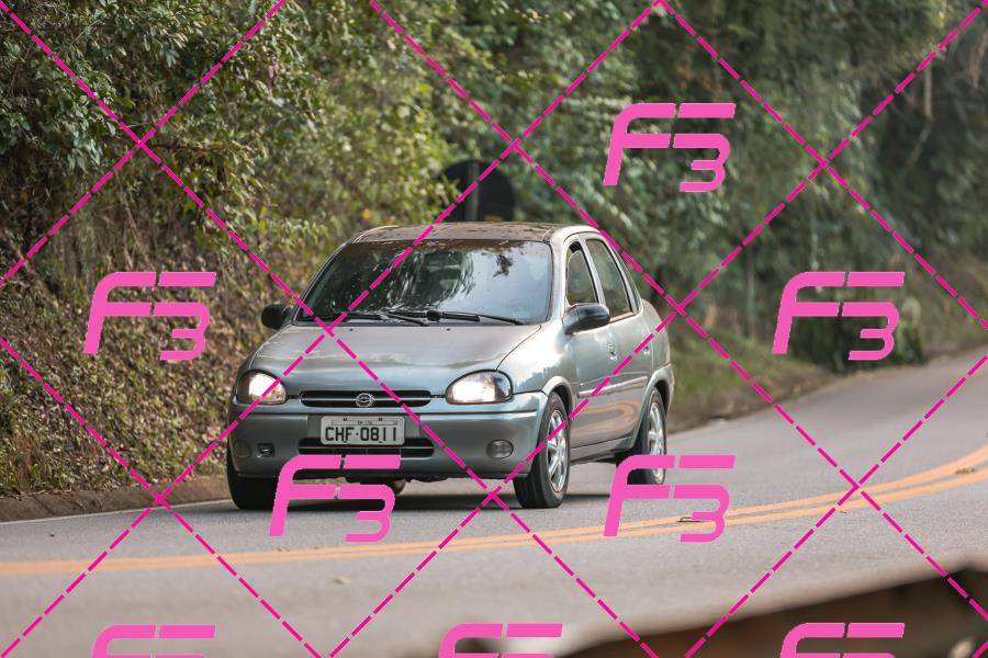 PC