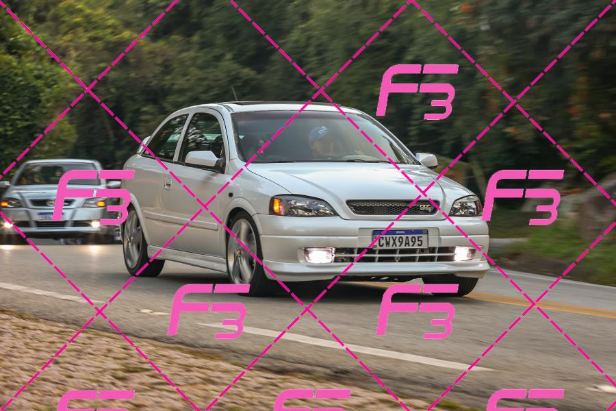 PC
