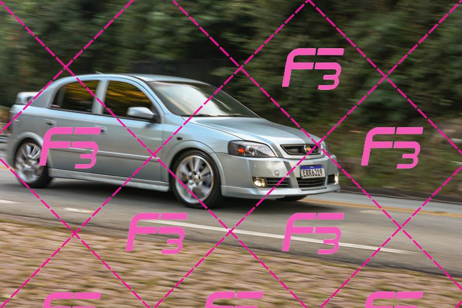 PC