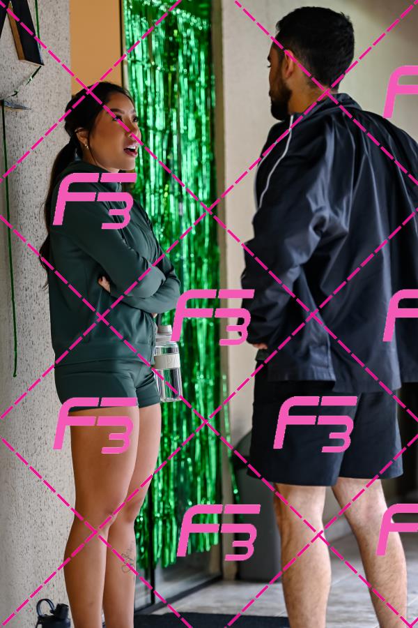 PC